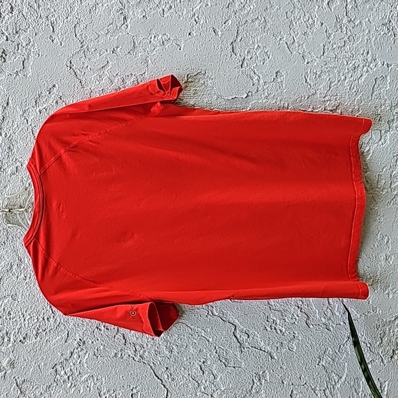 Carhartt Force Bundle 2 Relaxed Fit Mid Weight Pocket T-Shirts Size Medium - Picture 8 of 12